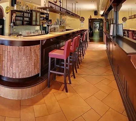 Danzer Osterreich Hotel