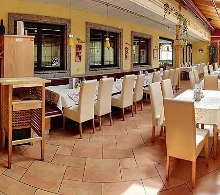 Hotel Danzer Osterreich Aspach im Innkreis