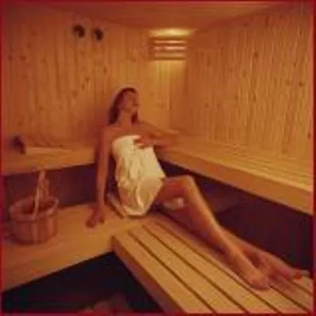 Danzer Osterreich 3* Aspach im Innkreis