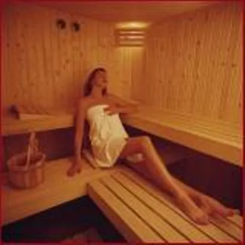 Danzer Osterreich 3* Aspach